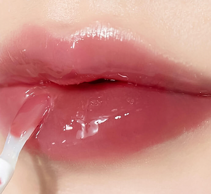 Reedle Shot Lip Plumper, 3 types