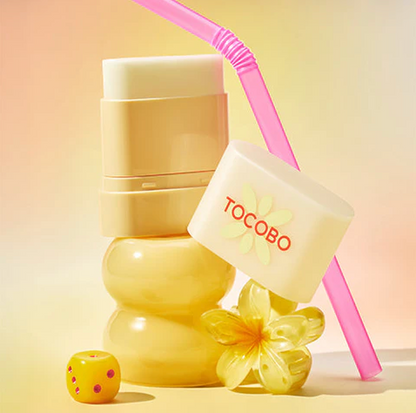 Mini Sun Stick SPF50+ PA++++, 3 types