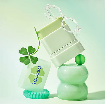 Mini Sun Stick SPF50+ PA++++, 3 types