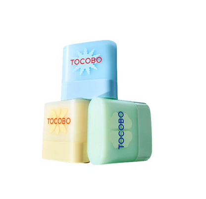 Mini Sun Stick SPF50+ PA++++, 3 types