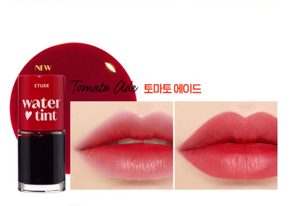 Dear Darling Water Tint, 2 colours