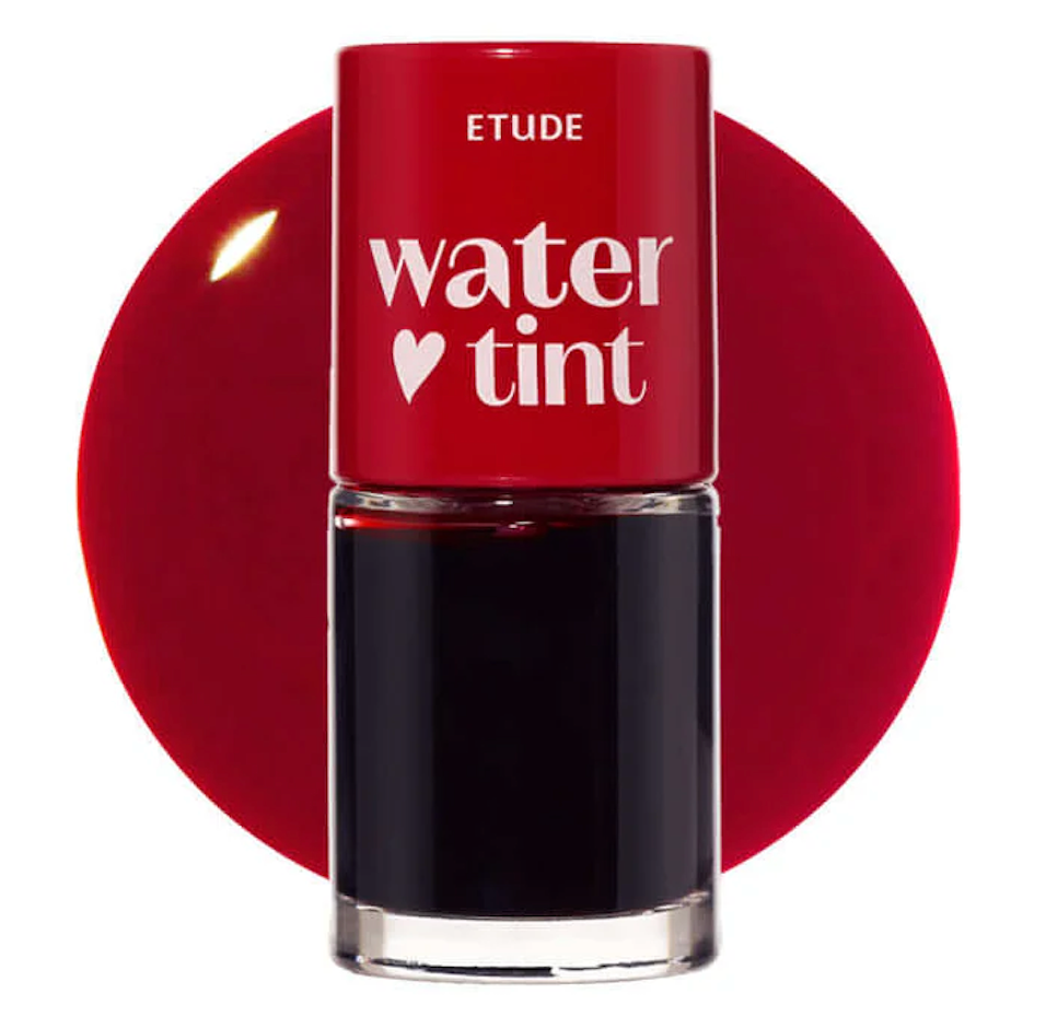 Dear Darling Water Tint, 2 colours