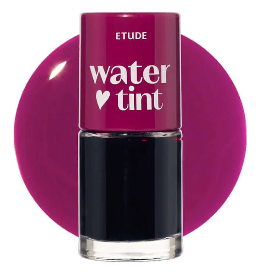 Dear Darling Water Tint, 2 colours