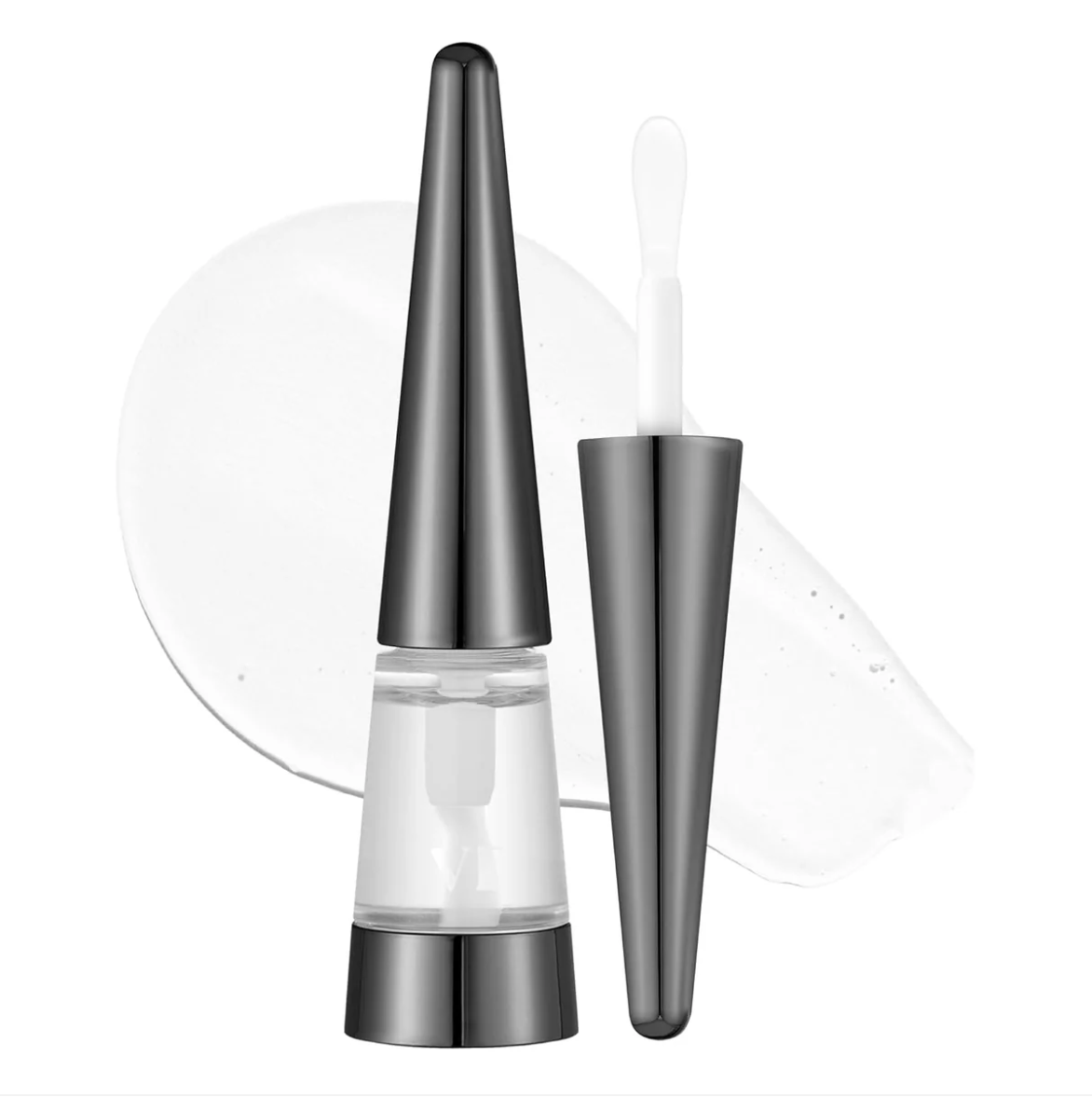 Reedle Shot Lip Plumper, 3 types