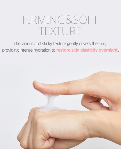 Collagen Reedle Shot 100, Stick Pouch