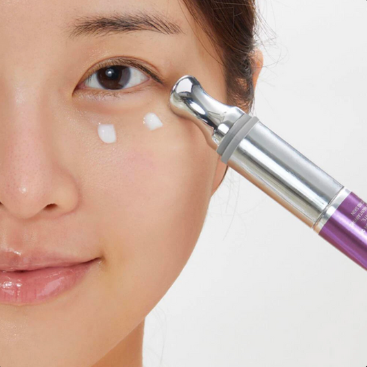 Reedle Shot Lifting Eye Cream