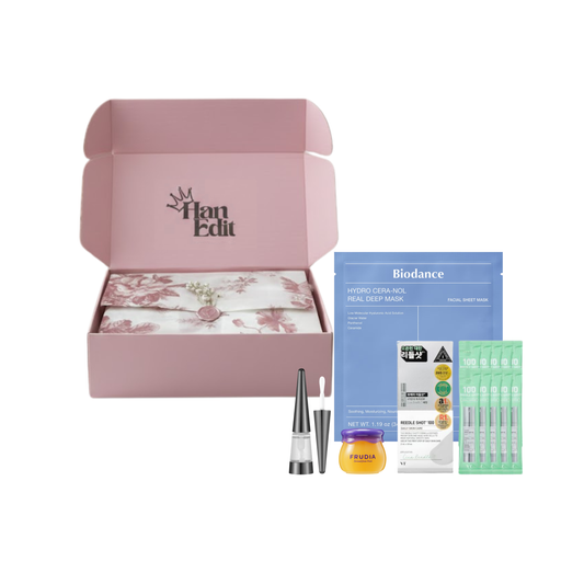Viral Bestseller Set