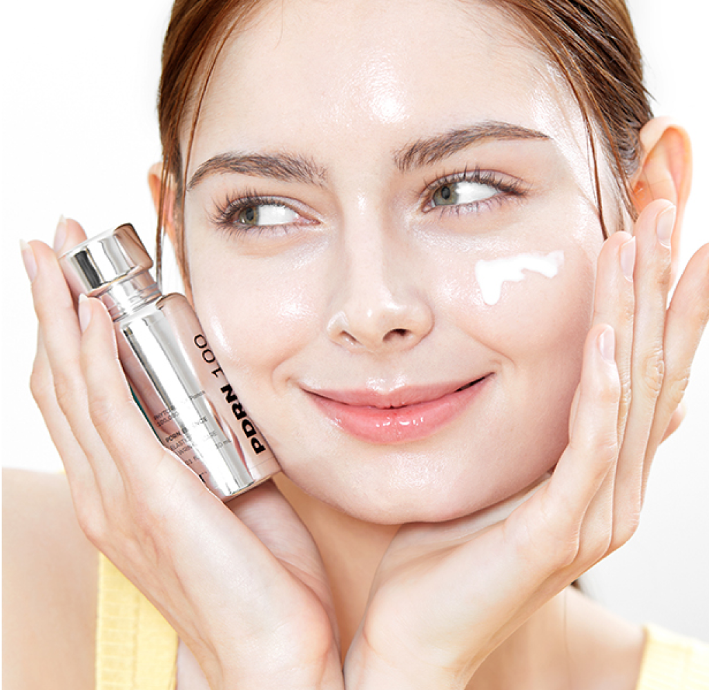 PDRN Essence 100, 30ml