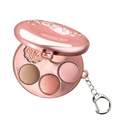 Pocket Eye Palette, 3 colours