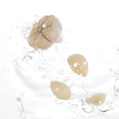 Garlic AC Reedle Shot Spot Cream, 15ml