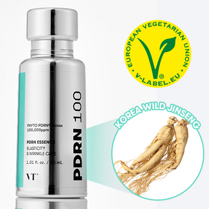 PDRN Essence 100, 30ml
