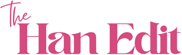 The Han Edit