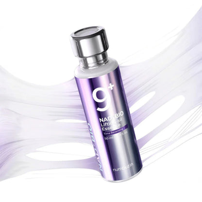 NAD+ BIO Lifting-sil Essence, 50ml