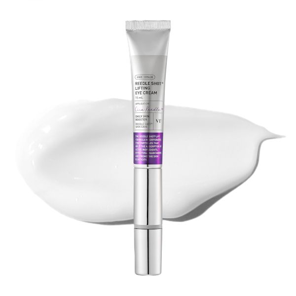 Reedle Shot Lifting Eye Cream