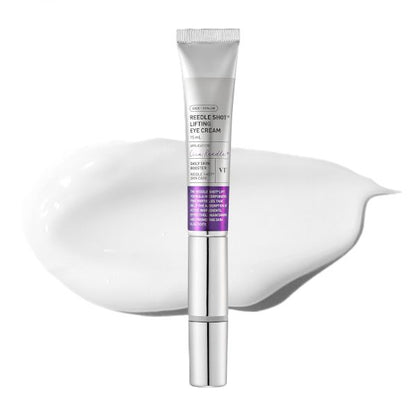 Reedle Shot Lifting Eye Cream