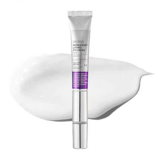 Reedle Shot Lifting Eye Cream
